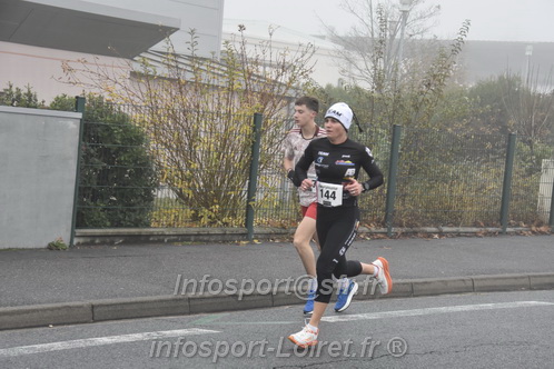 La Fleuryssoise2025/FLEURY2025_03991.JPG